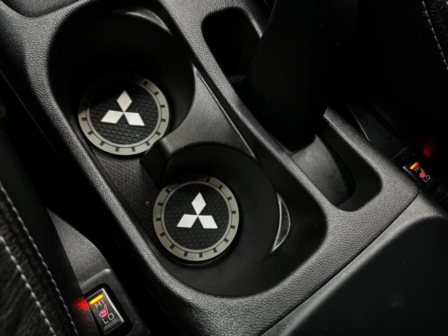 Mitsubishi ASX I Волгоград  - изображение 26