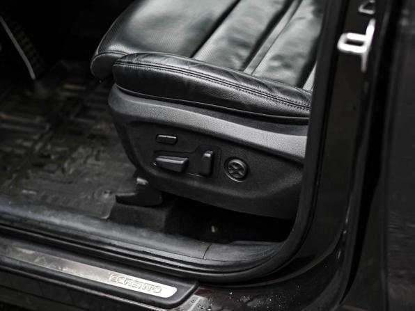 Kia Sorento III Prime Рестайлинг с пробегом 2020 года, цена 2 673 000 рублей, 125943 км, внедорожник, Автокод Объявления