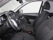 Datsun mi-DO Старый Оскол  - изображение 28
