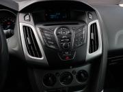 Ford Focus III Москва  - изображение 31