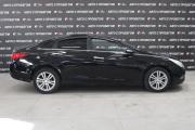 Hyundai Sonata VI (YF) Томск  - изображение 15