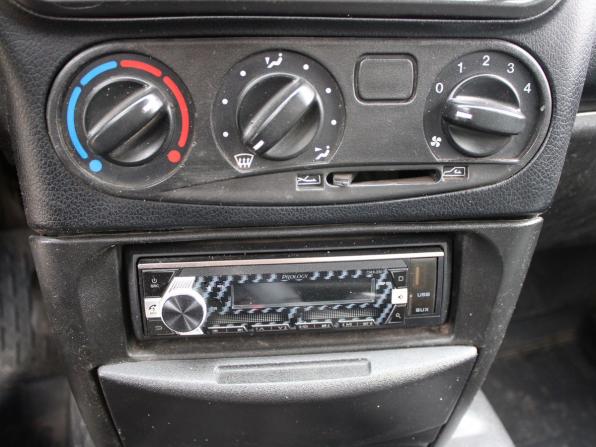 Chevrolet Niva I с пробегом 2004 года, цена 229 000 рублей, 279042 км, внедорожник, Автокод Объявления