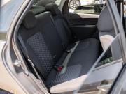 Lada (ВАЗ) Granta I Рестайлинг Сочи  - изображение 22