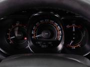 Lada (ВАЗ) Vesta I Тюмень  - изображение 29