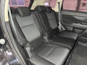 Mitsubishi Outlander III Рестайлинг 3 Нижний Новгород  - изображение 55