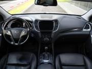 Hyundai Santa Fe III Санкт-Петербург  - изображение 47