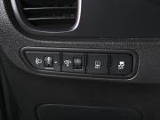 Kia Rio III Рестайлинг Ростов-на-Дону  - изображение 33