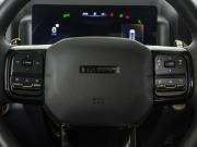 Haval H9 II Москва  - изображение 43