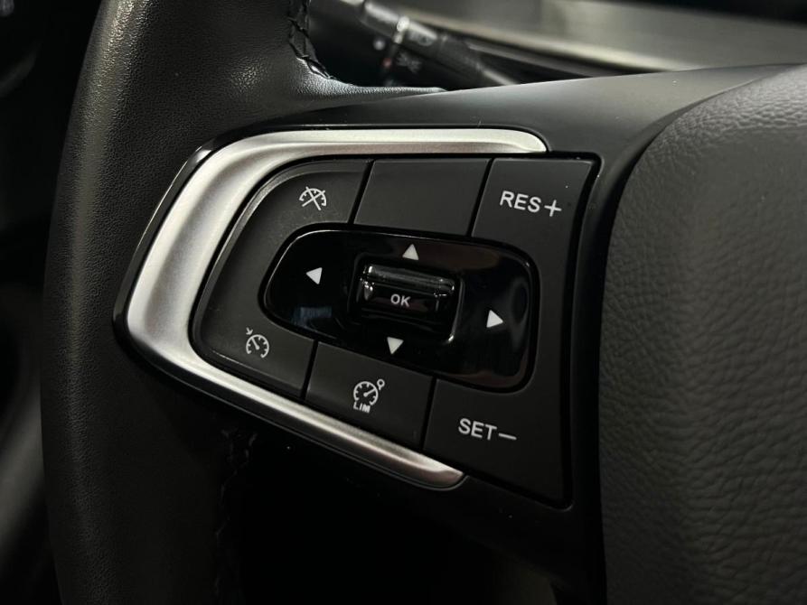 Chery Tiggo 4 Pro I Казань  - изображение 14
