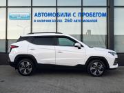 Москвич 3 Екатеринбург  - изображение 28