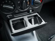 Hyundai Accent II Ростов-на-Дону  - изображение 36
