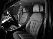 BMW X7 I (G07) Рестайлинг Москва  - изображение 37