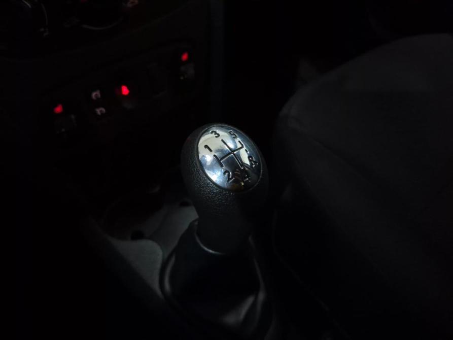 Renault Sandero II Альметьевск  - изображение 19