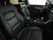 Chery Tiggo 7 Pro I Иваново  - изображение 31