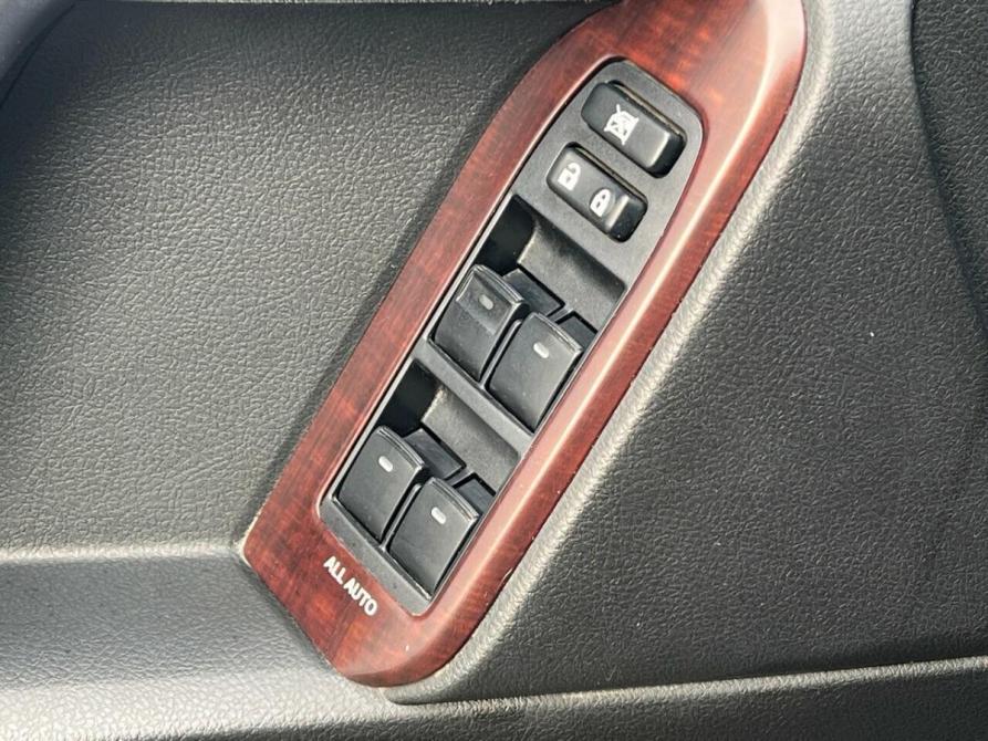 Toyota Land Cruiser Prado 150 Series Рестайлинг 1 Екатеринбург  - изображение 24