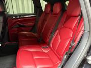 Porsche Cayenne II Рестайлинг (958) Ижевск  - изображение 74