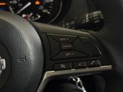 Nissan Rogue Sport I Рестайлинг Оренбург  - изображение 33