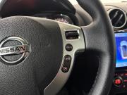Nissan Qashqai I Рестайлинг Альметьевск  - изображение 46