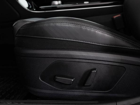 Kia K5 III с пробегом 2022 года, цена 2 499 000 рублей, 38599 км, седан, Автокод Объявления