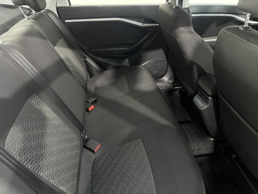 Lada (ВАЗ) Vesta I Курск  - изображение 17