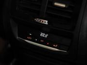 BMW X4 II (G02) Санкт-Петербург  - изображение 70