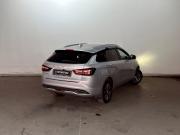 Lada (ВАЗ) Vesta I Рестайлинг (NG) Москва  - изображение 22
