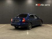 Hyundai Accent II Челябинск  - изображение 7