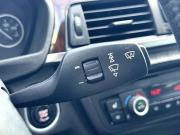 BMW 3 серии VI (F3x) Пермь  - изображение 49