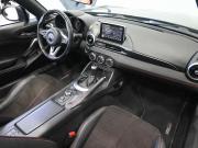 Fiat 124 Spider I Ростов-на-Дону  - изображение 44