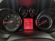 Opel Astra J Рестайлинг Казань  - изображение 38
