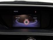 Lexus ES VI Рестайлинг Химки  - изображение 56