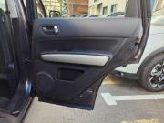 Nissan X-Trail II Рестайлинг Санкт-Петербург  - изображение 38