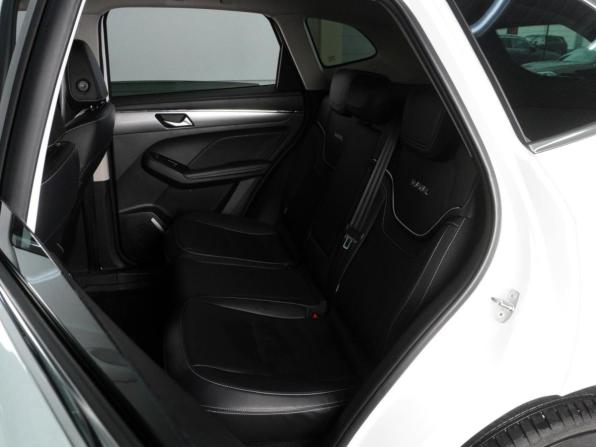 Haval Jolion I с пробегом 2023 года, цена 1 885 000 рублей, 39022 км, внедорожник, Автокод Объявления