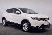 Nissan Qashqai II Ярославль  - изображение 26