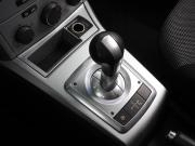 Opel Astra H Рестайлинг Воронеж  - изображение 34