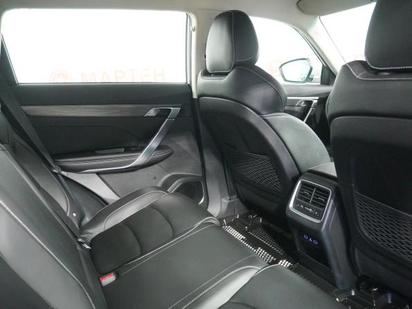 Geely Atlas Pro с пробегом 2023 года, цена 2 155 000 рублей, 31332 км, внедорожник, Автокод Объявления