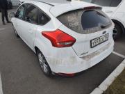 Ford Focus III Рестайлинг Уфа  - изображение 18
