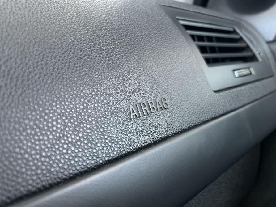 Opel Astra H Рестайлинг Екатеринбург  - изображение 20