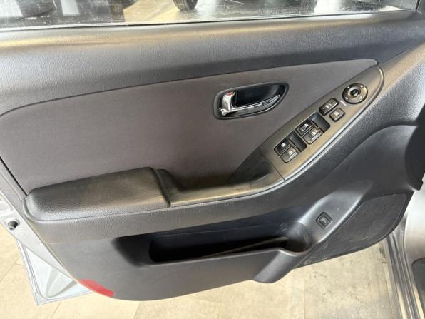 Hyundai Elantra IV (HD) с пробегом 2010 года, цена 697 000 рублей, 153598 км, седан, Автокод Объявления