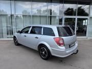 Opel Astra H Рестайлинг Воронеж  - изображение 17