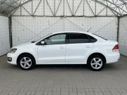 Volkswagen Polo V Рестайлинг Тамбов  - изображение 29