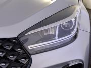 Chery Tiggo 4 Pro I Рестайлинг Москва  - изображение 38