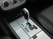 Nissan Murano I (Z50) Новосибирск  - изображение 35