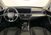 Hongqi HS5 I Нижний Новгород  - изображение 45