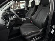 Omoda C5 I Смоленск  - изображение 37