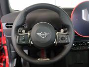 Mini Hatch IV (F65/F66/J01) Калининград  - изображение 36