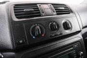Skoda Fabia II Рестайлинг Красноярск  - изображение 40