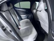 Lexus UX I Ростов-на-Дону  - изображение 32