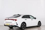 Kia K5 III Красноярск  - изображение 33
