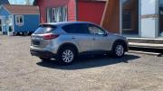 Mazda CX-5 I Санкт-Петербург  - изображение 19